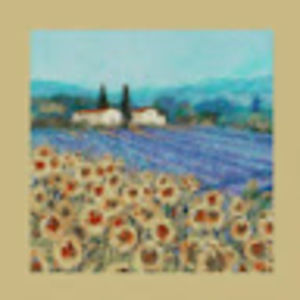 Meet your Posher, Aubrey